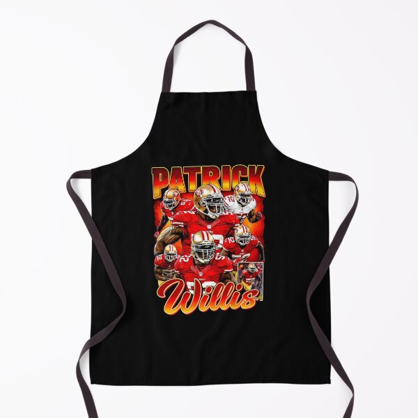 Item preview, Ers Linebacker Legend designed and sold by mintam.