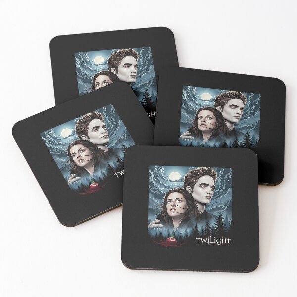 Item preview,  Twilight  designed and sold by MOHMED AISSA.
