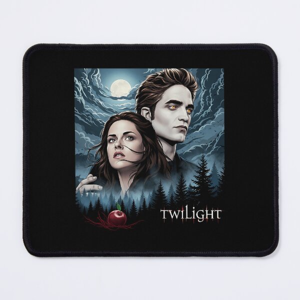 Item preview, Twilight designed and sold by MOHMED AISSA.