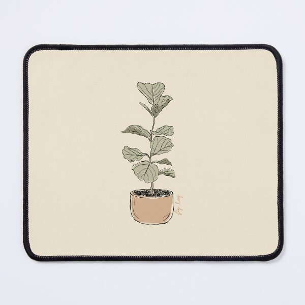Item preview, Fig Leaf designed and sold by Seastack.