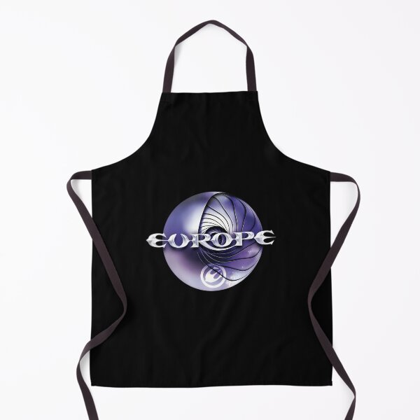 Item preview, Band Logo Tour Concert Music designed and sold by MOHMED AISSA.