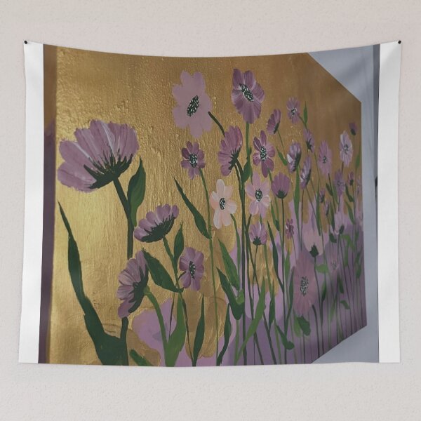 Item preview, Premium federation university australia dGold Design designed and sold by Patsummit.