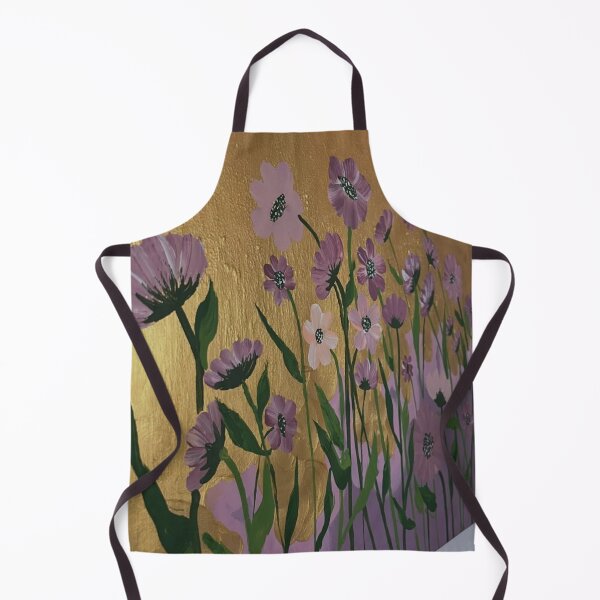 Item preview, Premium federation university australia dGold Design designed and sold by Patsummit.