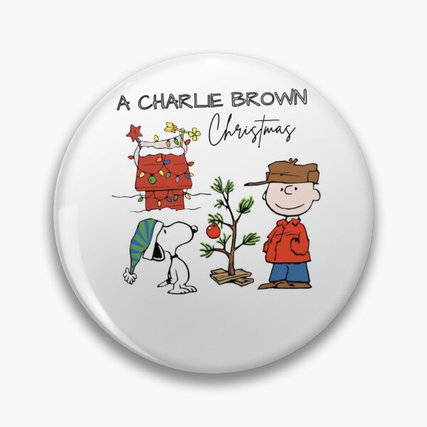 Item preview, A Charlie Brown Christmas Hoodie, Retro Peanuts Holiday Design, Snoopy & Charlie Brown Xmas Pullover, Nostalgic 60s Cartoon Winter Apparel designed and sold by shopmamabite.