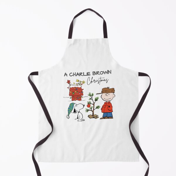 Item preview, A Charlie Brown Christmas Hoodie, Retro Peanuts Holiday Design, Snoopy & Charlie Brown Xmas Pullover, Nostalgic 60s Cartoon Winter Apparel designed and sold by shopmamabite.