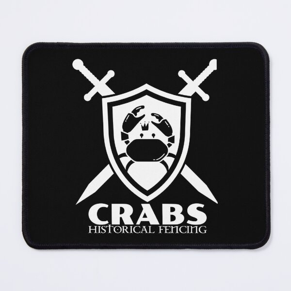 Item preview,  Logo - White W Shield designed and sold by MOHMED AISSA.