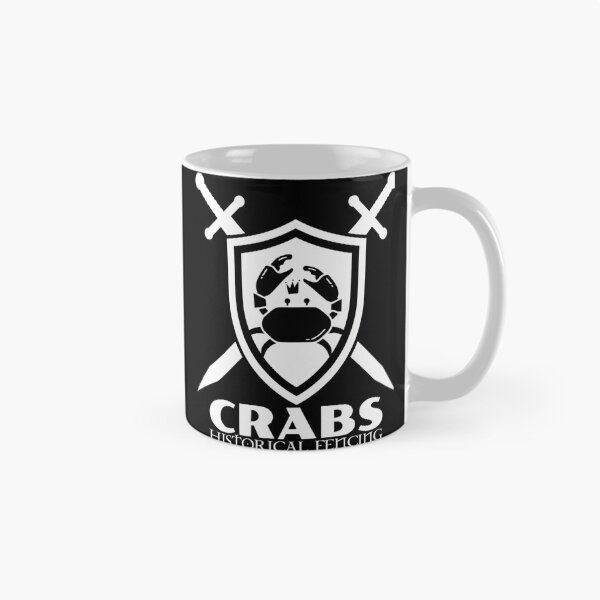 Item preview,  Logo - White W Shield designed and sold by MOHMED AISSA.