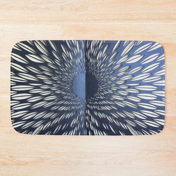Item preview, Golden Style federation university australia aVision designed and sold by Patsummit.