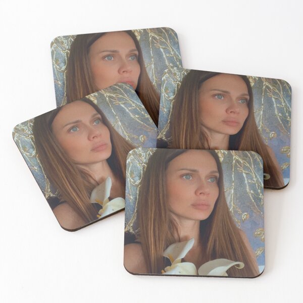 Item preview, Elegant federation university australia Golden Touch designed and sold by Patsummit.