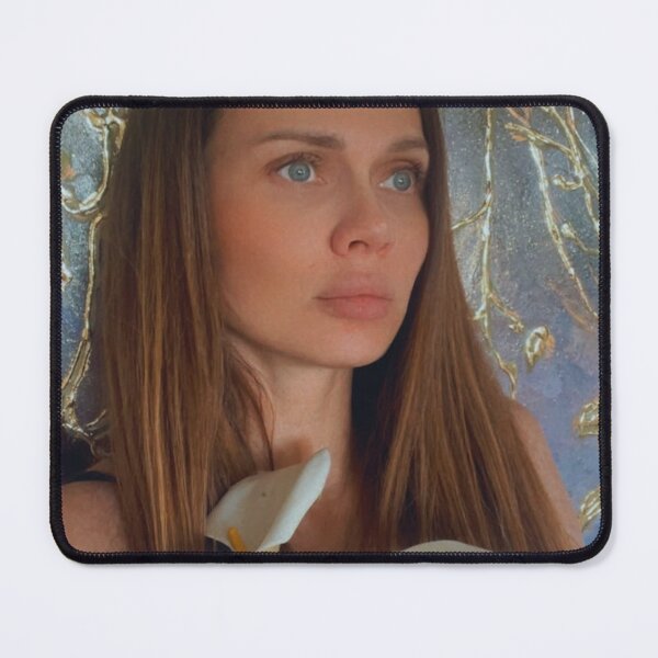 Item preview, Elegant federation university australia Golden Touch designed and sold by Patsummit.