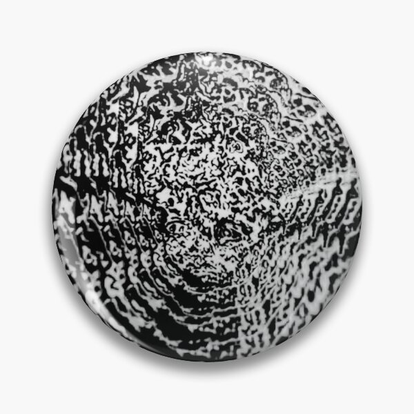 Artikelvorschau, Gehirn für Echo entworfen und verkauft von Odd-jewelry.