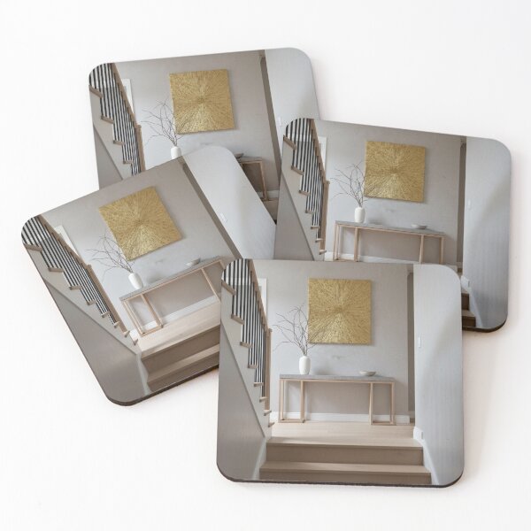 Item preview, Golden Shine Ssangyong aConcept designed and sold by Patsummit.