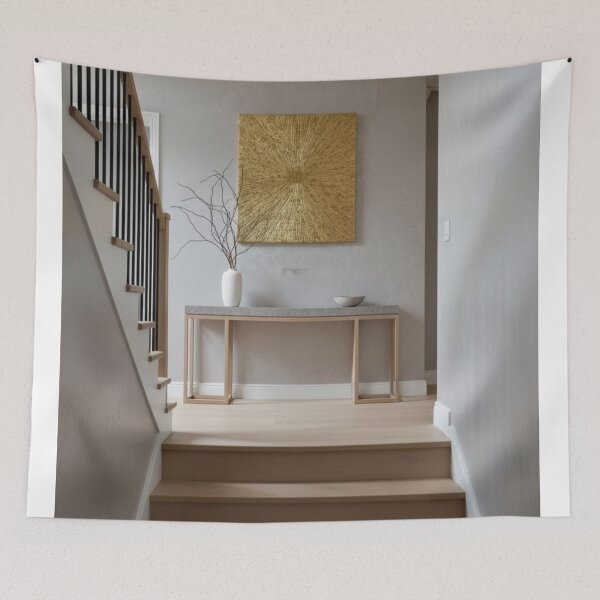 Item preview, Golden Shine Ssangyong aConcept designed and sold by Patsummit.