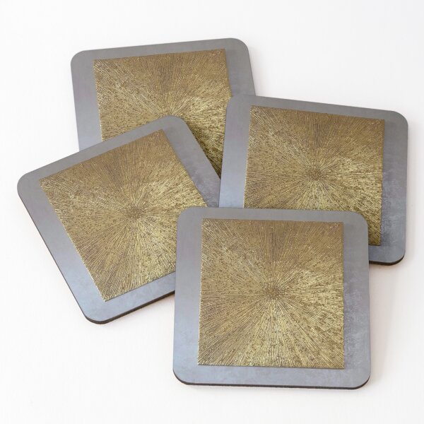 Item preview, Golden Artistic Ssangyong bFlow designed and sold by Patsummit.