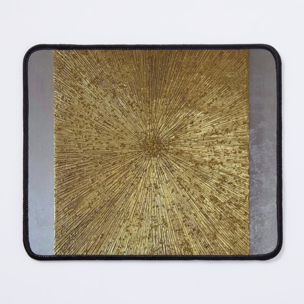 Item preview, Golden Artistic Ssangyong bFlow designed and sold by Patsummit.