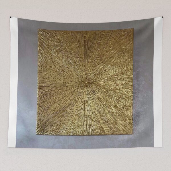 Item preview, Golden Artistic Ssangyong bFlow designed and sold by Patsummit.