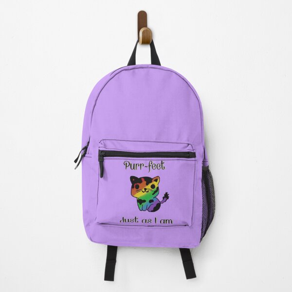 Item preview, Perfect just as you are designed and sold by Keatos.