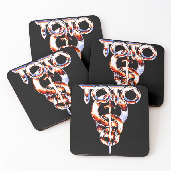 Item preview, Logo Band Metal designed and sold by GrieCases.