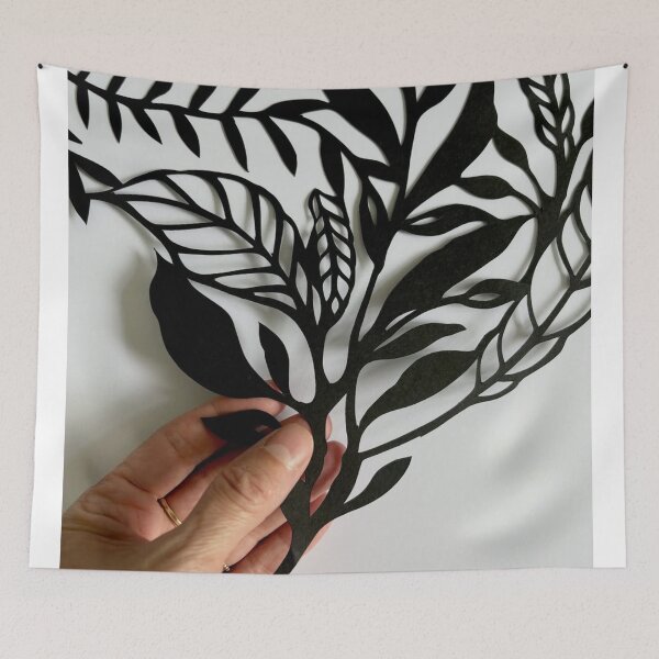 Item preview, Gold Inspired Eagle-Eye Cherry cBeauty designed and sold by Patsummit.