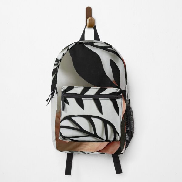 Item preview, Gold Inspired Eagle-Eye Cherry cBeauty designed and sold by Patsummit.