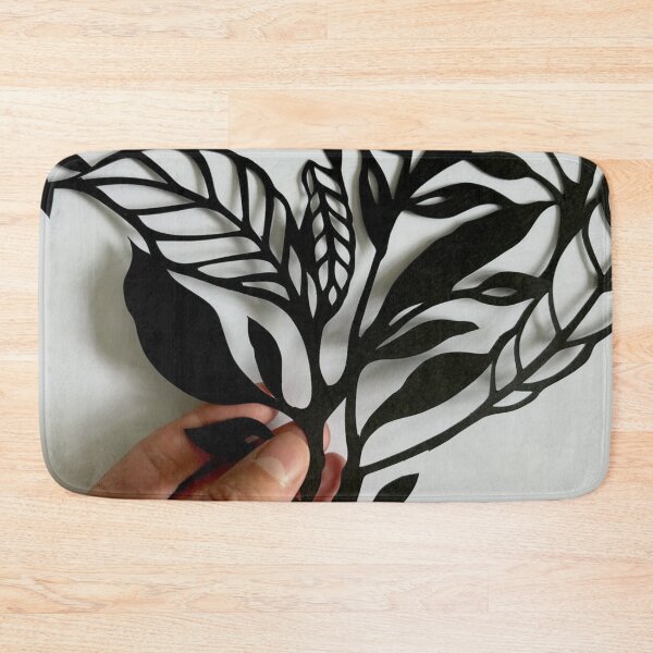 Item preview, Gold Inspired Eagle-Eye Cherry cBeauty designed and sold by Patsummit.