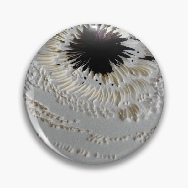 Item preview, Golden Eagle-Eye Cherry bRich Appeal designed and sold by Patsummit.