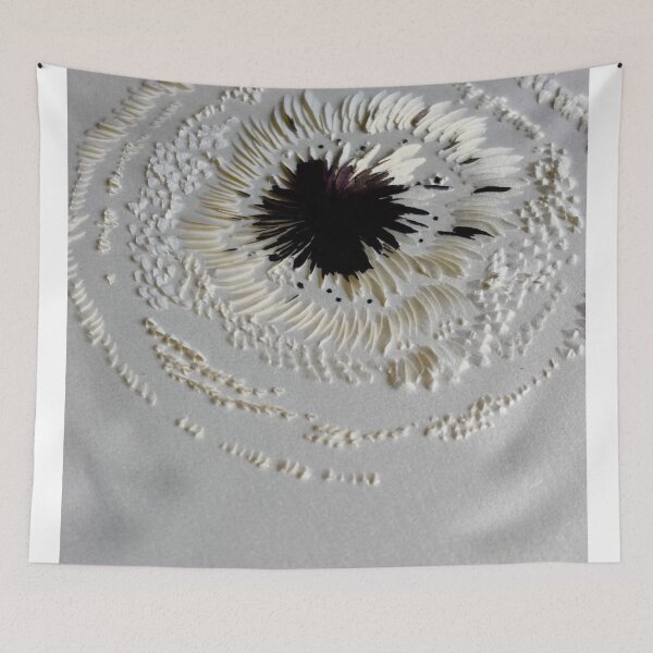 Item preview, Golden Eagle-Eye Cherry bRich Appeal designed and sold by Patsummit.