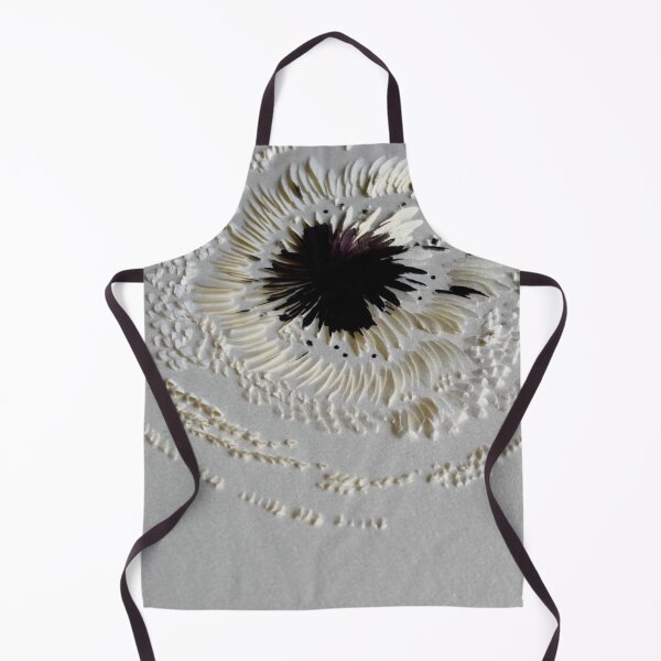 Item preview, Golden Eagle-Eye Cherry bRich Appeal designed and sold by Patsummit.