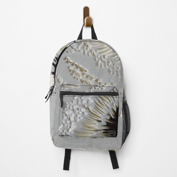 Item preview, Golden Eagle-Eye Cherry bRich Appeal designed and sold by Patsummit.