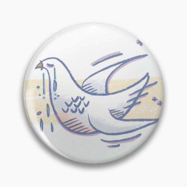 Item preview, war is always a defeat designed and sold by dimsdoodles.