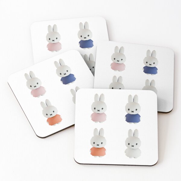 Item preview, miffys designed and sold by MrEmily9.