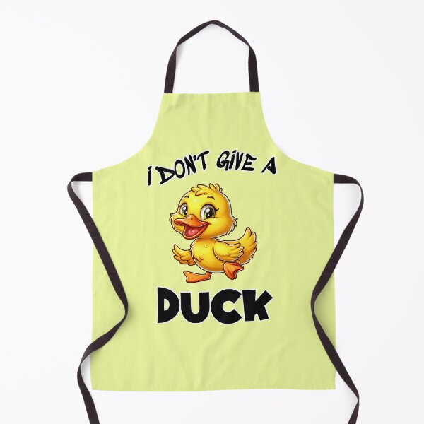 Item preview, idga duck 02 designed and sold by Lifex2o.
