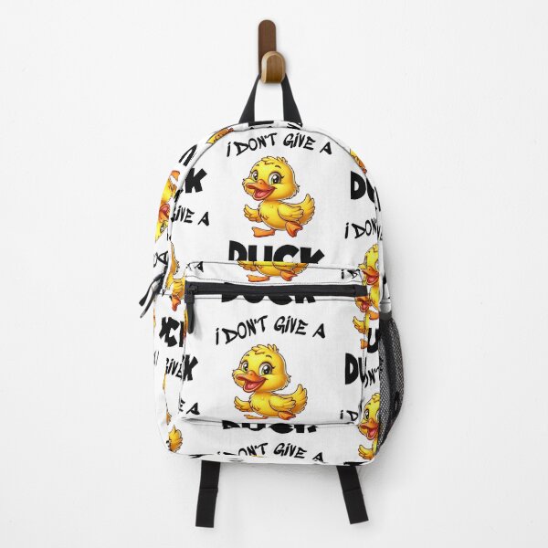 Item preview, idga duck 02 designed and sold by Lifex2o.