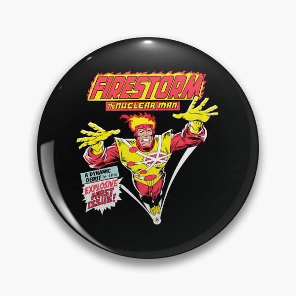 Item preview, Firestorm designed and sold by GrieCases.