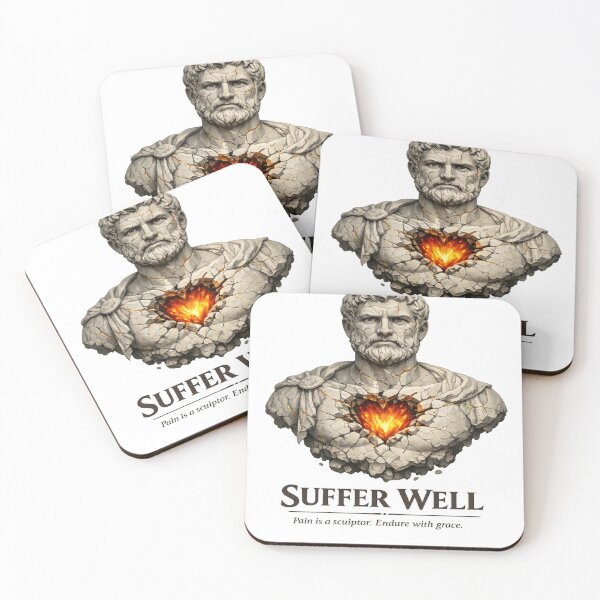 Item preview, Where Pain Meets Purpose designed and sold by Dresut.