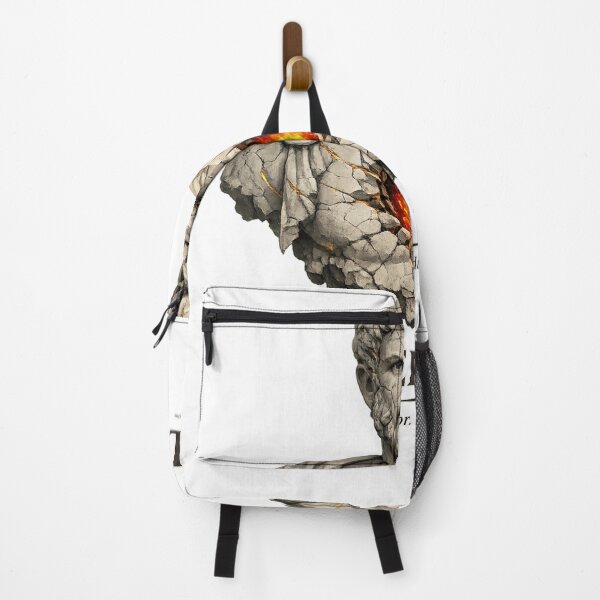 Item preview, Where Pain Meets Purpose designed and sold by Dresut.
