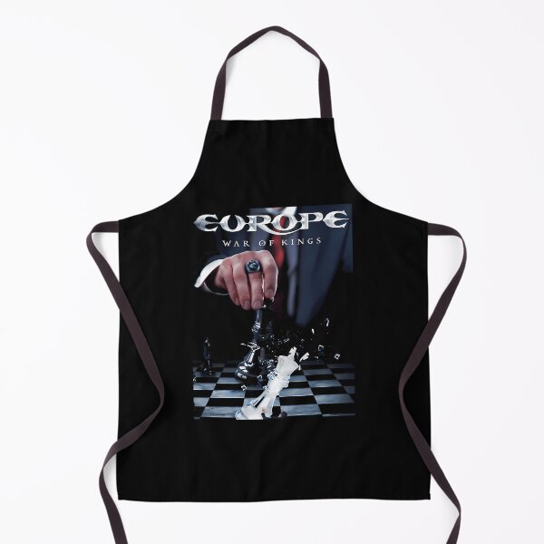 Item preview,  Music Concert Logo Band Tour designed and sold by GrieCases.