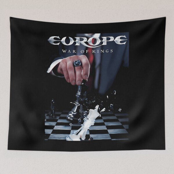 Item preview, Gira de la banda Logo del concierto musical designed and sold by GrieCases.