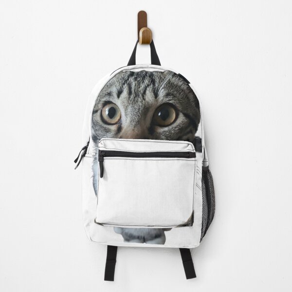 Item preview, Copy of Serious Boss Cat designed and sold by K-Vibe Design Studio.