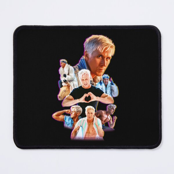 Item preview,  Ryan Gosling Kenergy designed and sold by GrieCases.
