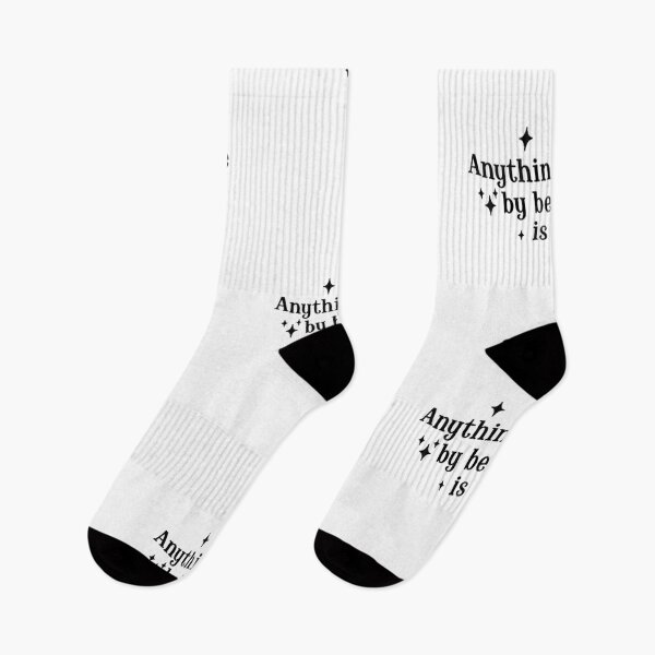Item preview, Anything you lose by being real is fake designed and sold by wonderxwander.