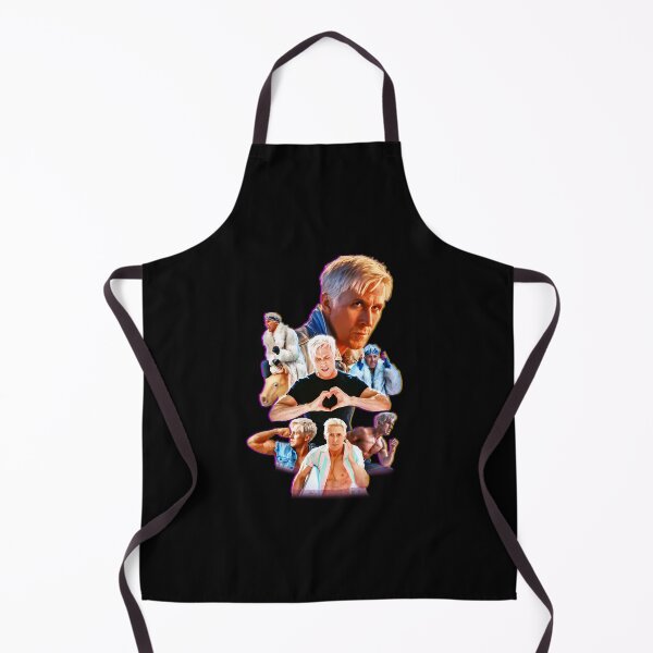 Item preview, Ryan Gosling Kenergy designed and sold by GrieCases.