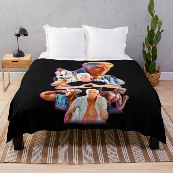Item preview,  Ryan Gosling Kenergy designed and sold by GrieCases.
