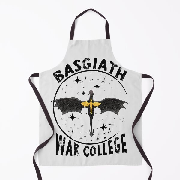 Item preview, Scribble War Collage designed and sold by Izaa-aart.