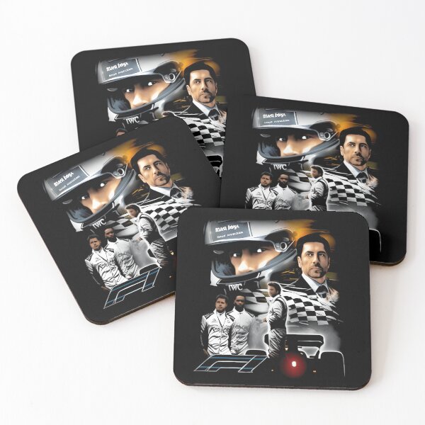 Item preview,  F1 The Movie designed and sold by GrieCases.