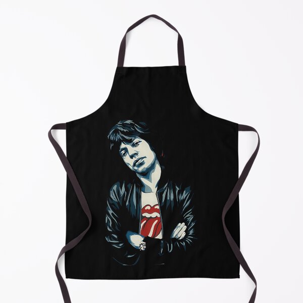 Item preview, Mick Jaggerr designed and sold by Ashleydougles.