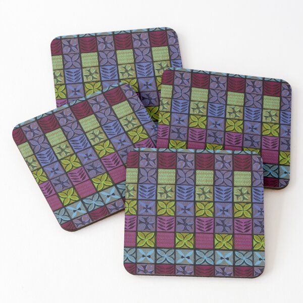 Item preview, Fly the Friendly Skies -- the Blues designed and sold by TheBerryFarmer.