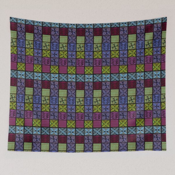 Item preview, Fly the Friendly Skies -- the Blues designed and sold by TheBerryFarmer.