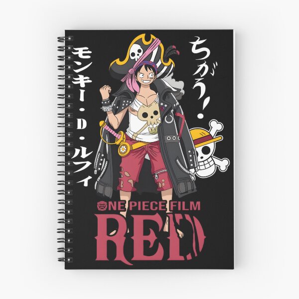 Item preview, Monkey D Luffy designed and sold by ANIME HEAT.