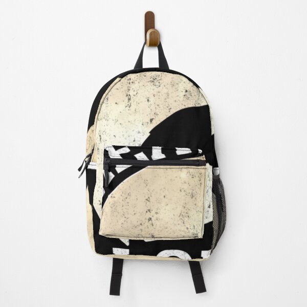 Item preview, Great Wolf Lodge Lovers Outdoor Adventure Enthusiast designed and sold by TomAScott27.